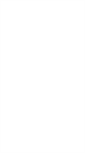 Mobile Screenshot of bangkok-jam.com